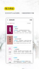 乐鱼电竞app